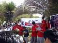 VIDEO CON IMÁGENES DE LAS CAMINATAS MARIANAS DE LOS ÚLTIMOS AÑOS - MVC