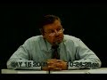 THE MEADOWS of Wickenburg - Lawsuit Deposition 2