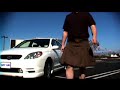 Utilikilts- Style, Comfort And Freedom
