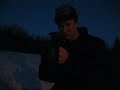 Angels & Airwaves The War Short Film