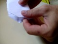 FAZENDO AVIÕES.MOV