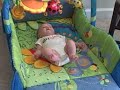 trance-baby.html