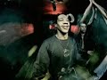 NTM seine saint denis (french rap)