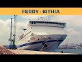 BITHIA