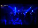 El Postre WDR Rockpalast (29.10.2007) Keine Zeit