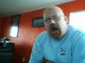Why are yawns contagious?