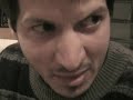 alvise-mentalista.html