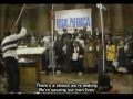 USA For Africa - We Are The World (??) USA For Africa - We Are The World (??)