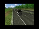 eurotrucksim ,truck\ eurotrucksim ,truck\