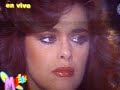 LUCIA MENDEZ EN MUEVETE 1/12   \