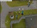 linkmusd o0d runescape pvp pking vid preview