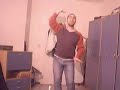 Tajik Homosexuall guy is teaching how to dance like Khorasan People..... Afghanistan Tajikistan Iran Persia Khorasan Khorasani Pashtun Pashto Pashton Pakhtun Pakhto Pakhtu Hazara Hazaragi Tajik Tajiki Tajak Tajek Afghan Afghani Afghanistani Afghanistan Kabul Kunar Herat Paktia Logar Sheberghan Nimroz Balkh Paktika Daikondi Hazarajat Qataghan Qataghani Kostezan Kostezani....loooooooooolzzzzzzzz
