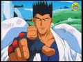 Caçadores de Elfas dublado episódio 1 parte 2 Caçadores de Elfas dublado episódio 1 parte 2