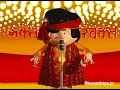 Bhakt Harvakt - Jai Mata Di Bhakt Harvakt - Jai Mata Di