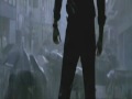  - MovieZen Video