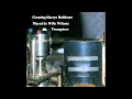 greasing harrys bulldozer played by Willy Wilsons Twangsters
