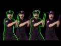 videos de Youtube Creator Says 