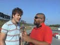 Kart Kawasaki 636 XL magazine Kart Kawasaki 636 XL magazine