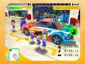 Pit Crew Panic! (WiiWare) - PlanetNintendo.it\