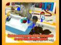 videos de Pit Crew Panic! (WiiWare) - PlanetNintendo.it's Exclusive European Trailer