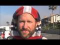 videos de HBCSTV