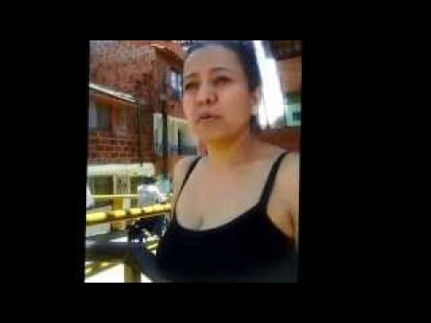 Embarazos Adolescentes