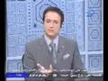 الحلقة الثانية من عم يتساءلون مع د. أوسم وصفي 2