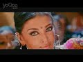 India dance