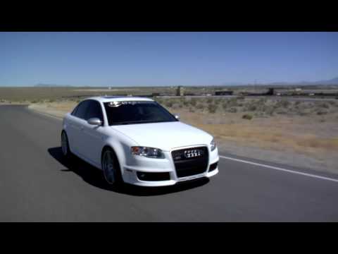 rs4