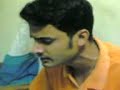 NAUHA BY TAUQEER JAFFERY, PATNA, INDIA