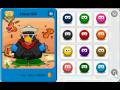 FREE RARE CLUB PENGUIN MEMBER ACCOUNT