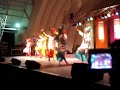 Nach Di Jawani - Bhangra Dance Group @ Masala! Mehndi! Masti! 2008 in Toronto