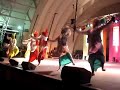 Nach Di Jawani - Bhangra Dance Group @ Masala! Mehndi! Masti! 2008 in Toronto