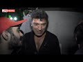 Оппозиция обвинила жену Удальцова в хищении 270тыс