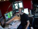 Shawn William Scott - Edge 103.9 Interview