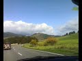 Humppa in NZ