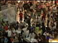 [OFFICIAL] Maxis iPhone 3GS KLCC Flash Mob - 14th August 2009