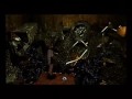 Resident Evil: Wesker\
