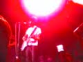 Typecast-Will You Ever Learn @ DLSU-D