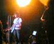 Typecast-Will You Ever Learn @ DLSU-D