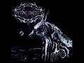 Arthemesia - Ancestor of Magick