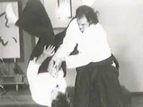 Steven Seagal Tribute See video