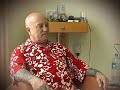 TattsTV Chapter 5 by Rose Tattoo