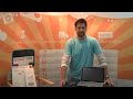 nuCourse Distribution presents Moshi MacBook Accessory Line-up