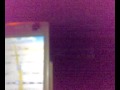 GPS Nokia N95 3GGG GPS Nokia N95 3GGG