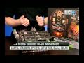 NVIDIA nForce 7 & Tri-SLI Showcase (NCIX Tech Tips #15)