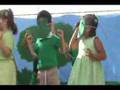 el baile de la ranita (cheyo)
