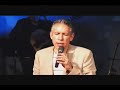 Recibiendo a Jesús - Parte 14/18 - Cree Todo Es Posible - Marco Barrientos - « Musica Cristiana »