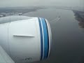 JFK Arrival