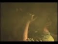 Utopia - Te dejo volar (live barranca) Utopia - Te dejo volar (live barranca)